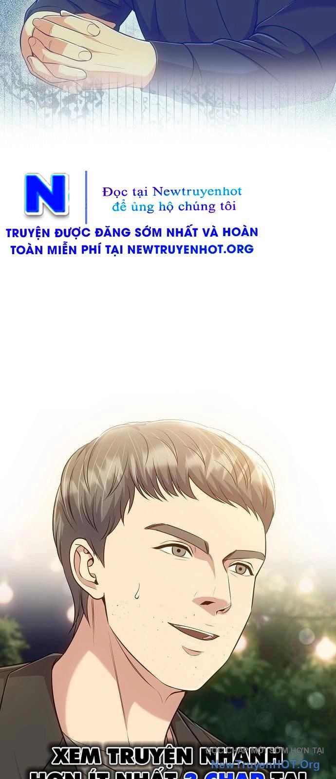 Nhân Viên Thực Tập Kim Cheolsu 110