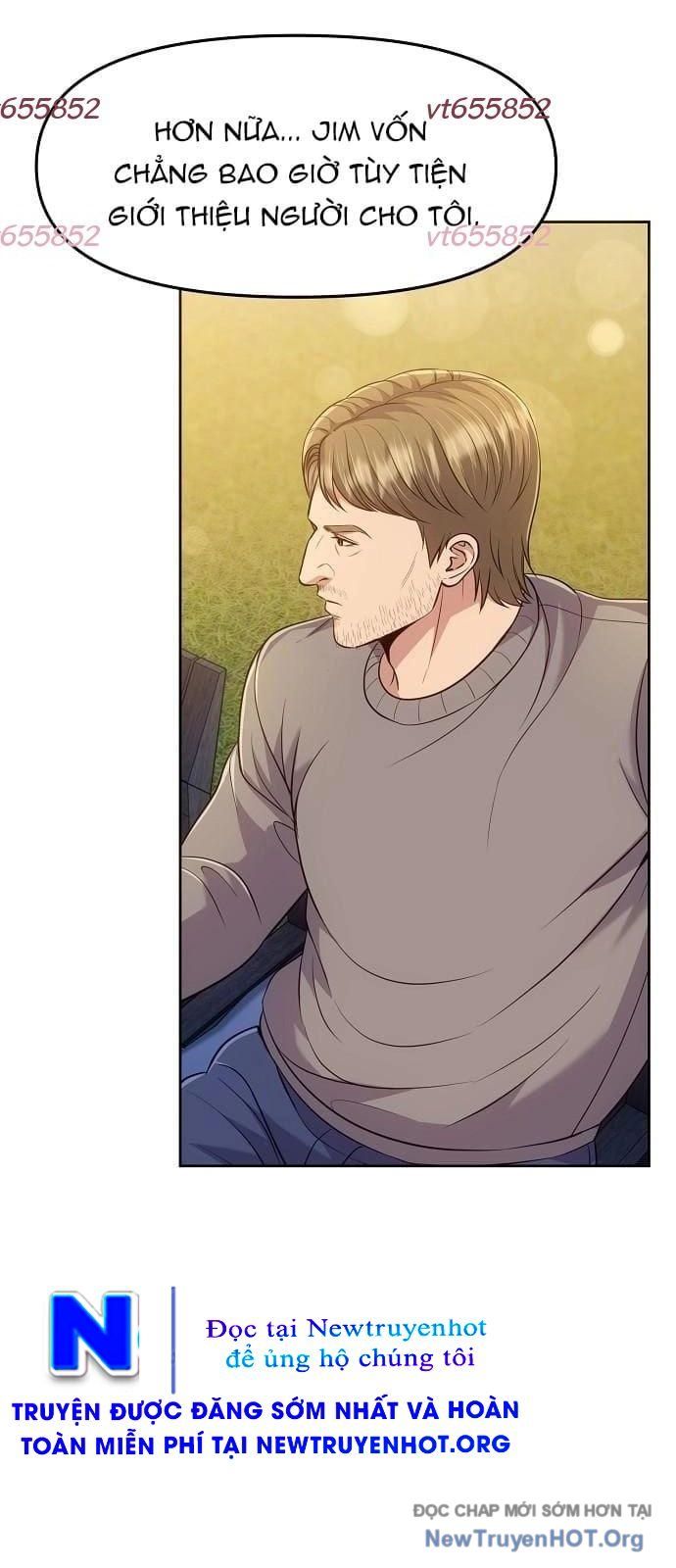 Nhân Viên Thực Tập Kim Cheolsu 110