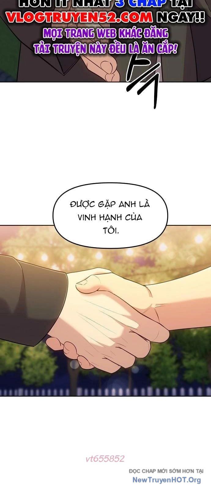 Nhân Viên Thực Tập Kim Cheolsu 110