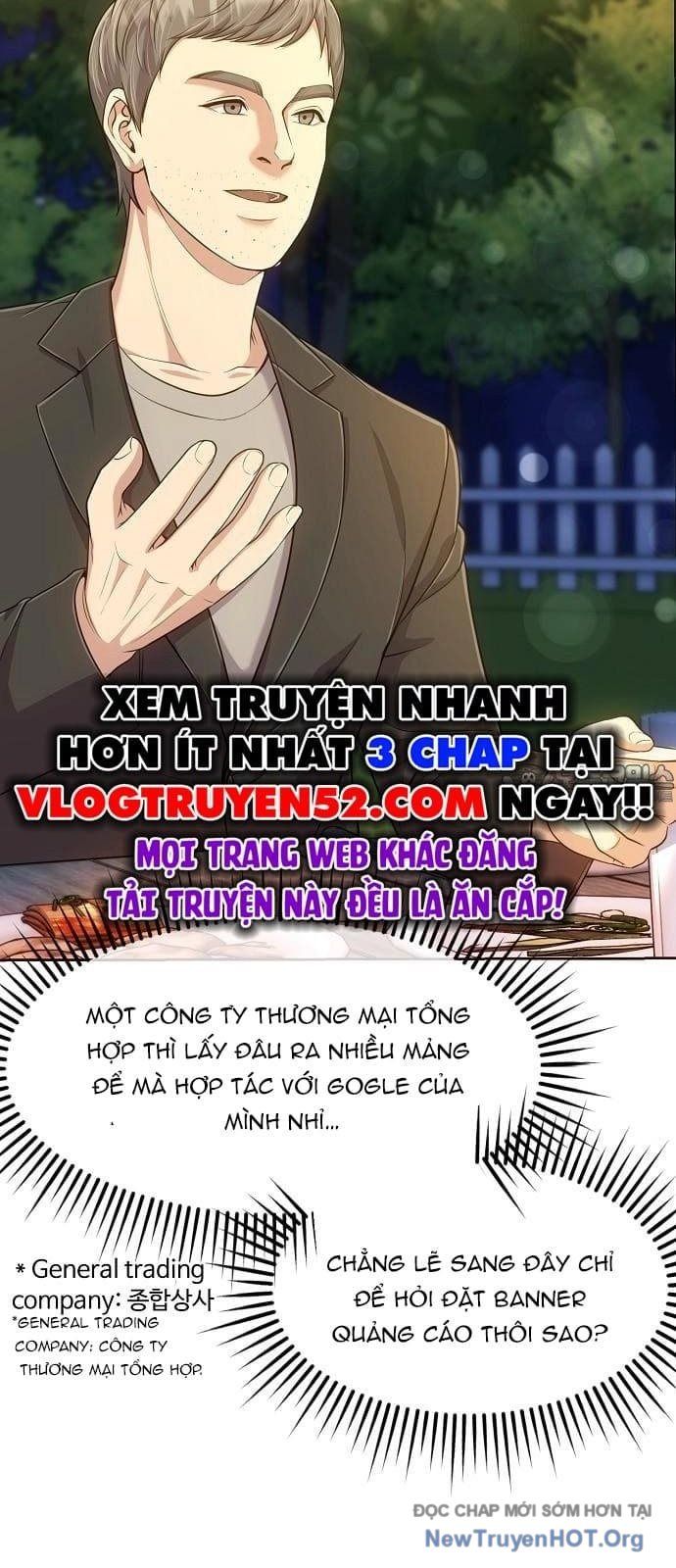 Nhân Viên Thực Tập Kim Cheolsu 110