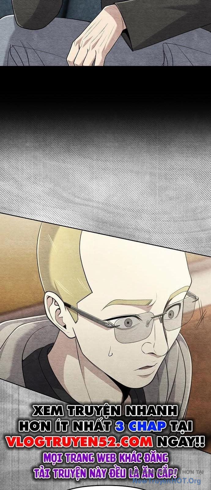 Nhân Viên Thực Tập Kim Cheolsu 110