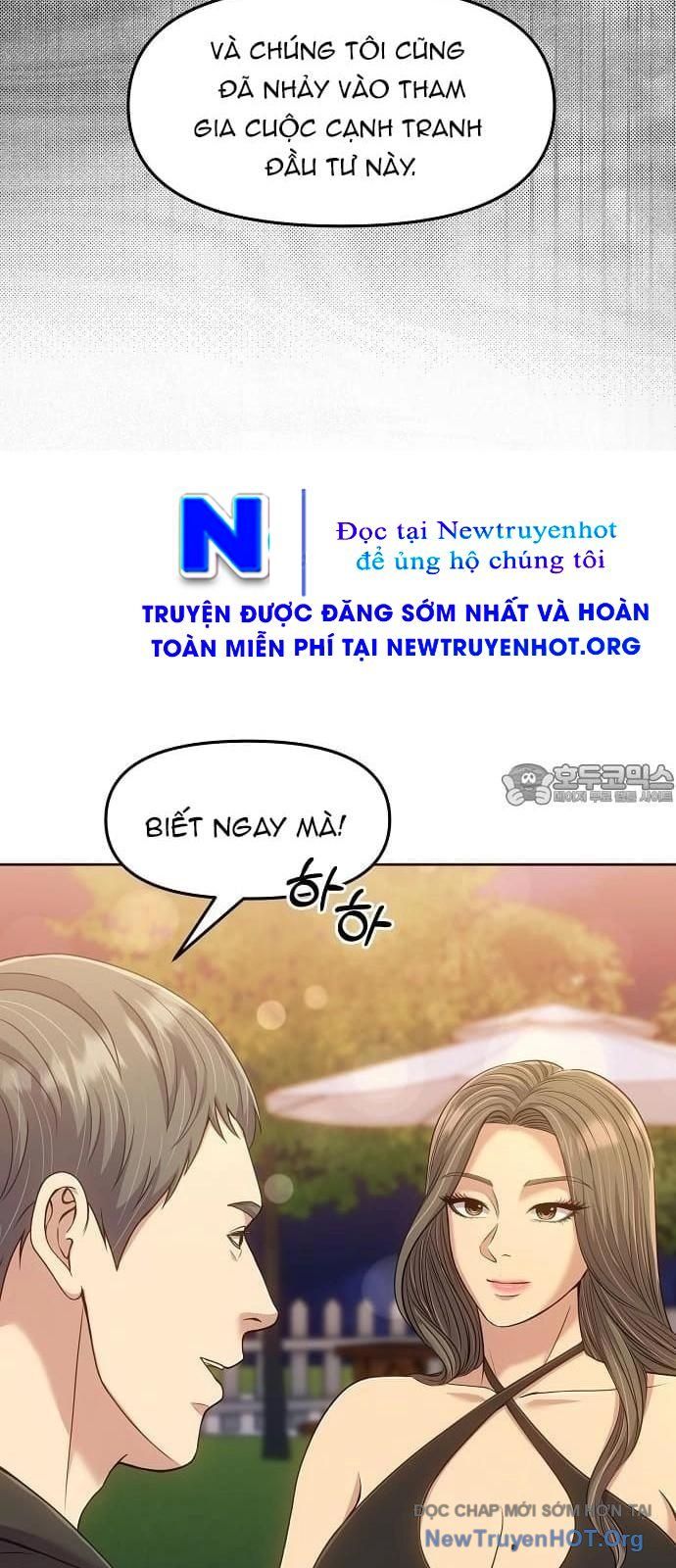 Nhân Viên Thực Tập Kim Cheolsu 110