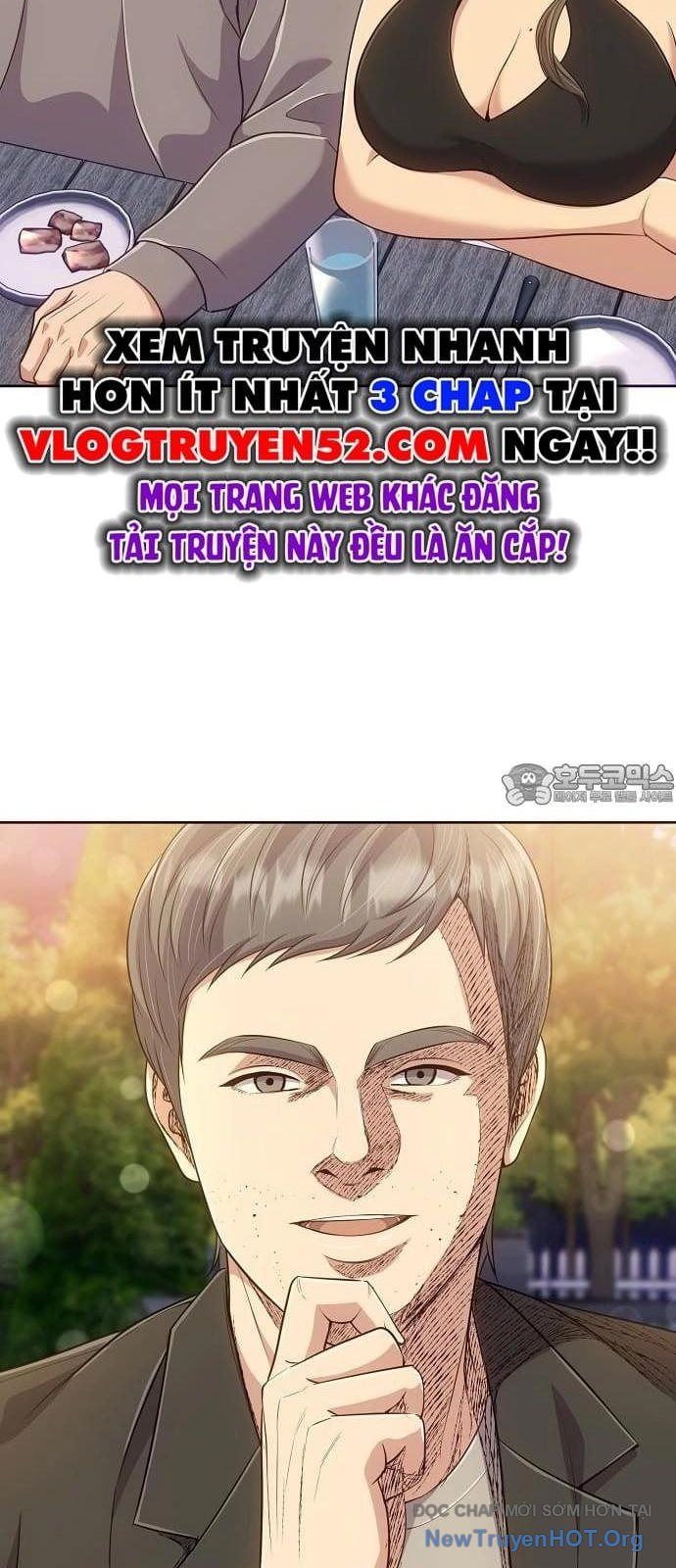 Nhân Viên Thực Tập Kim Cheolsu 110