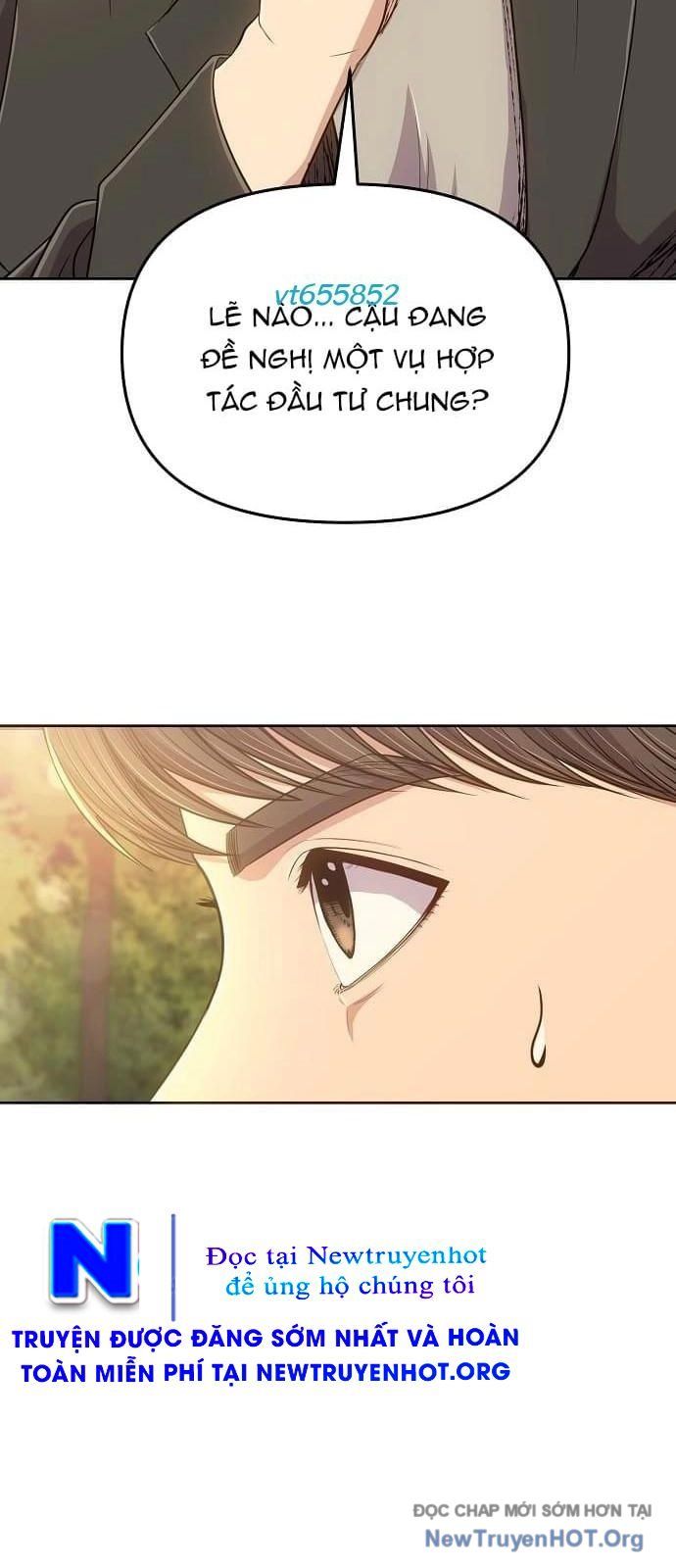 Nhân Viên Thực Tập Kim Cheolsu 110