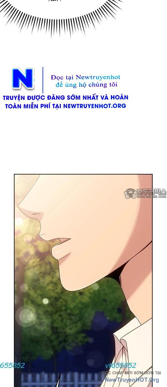 Nhân Viên Thực Tập Kim Cheolsu 110