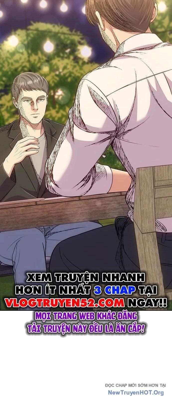 Nhân Viên Thực Tập Kim Cheolsu 110