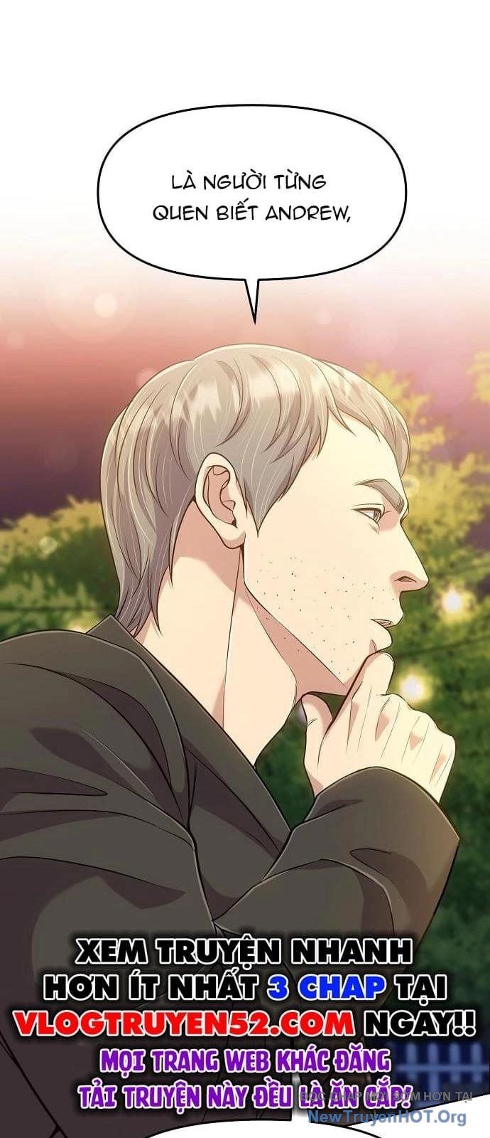 Nhân Viên Thực Tập Kim Cheolsu 110