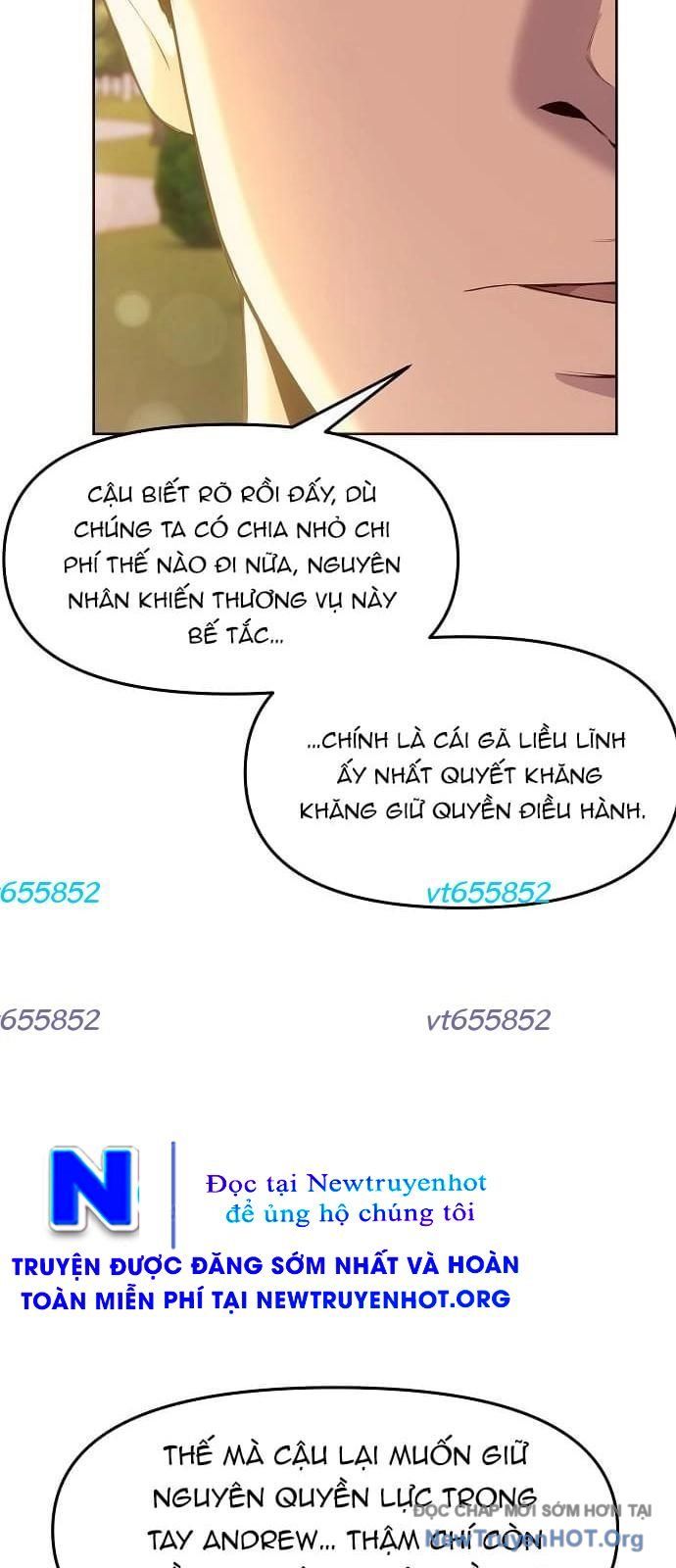 Nhân Viên Thực Tập Kim Cheolsu 110