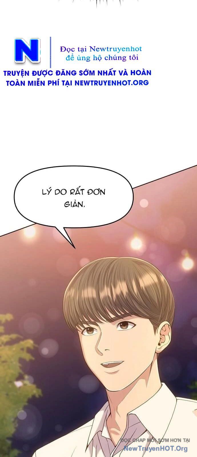 Nhân Viên Thực Tập Kim Cheolsu 110