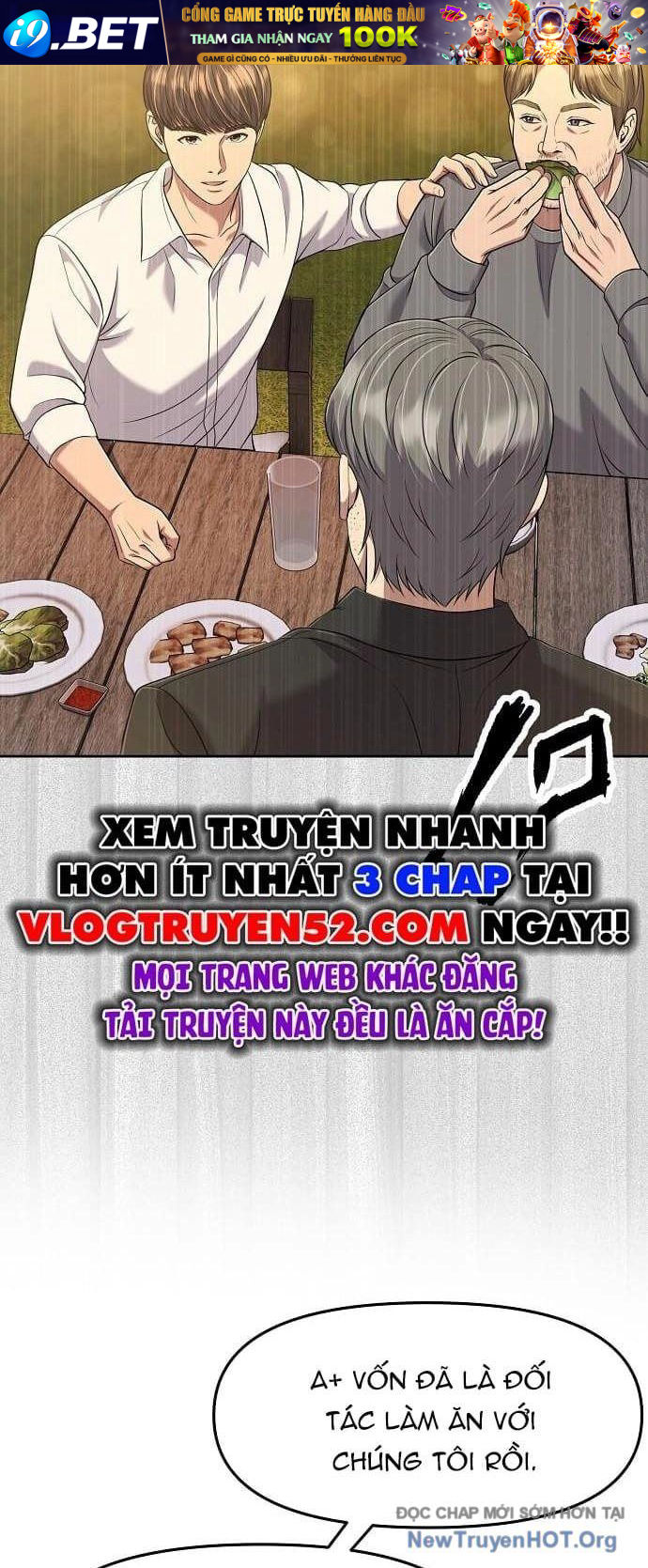 Nhân Viên Thực Tập Kim Cheolsu 110