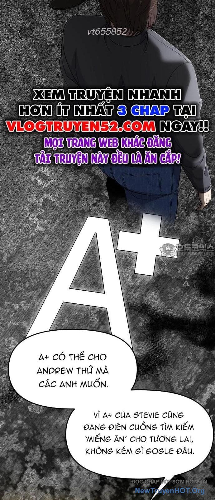 Nhân Viên Thực Tập Kim Cheolsu 110