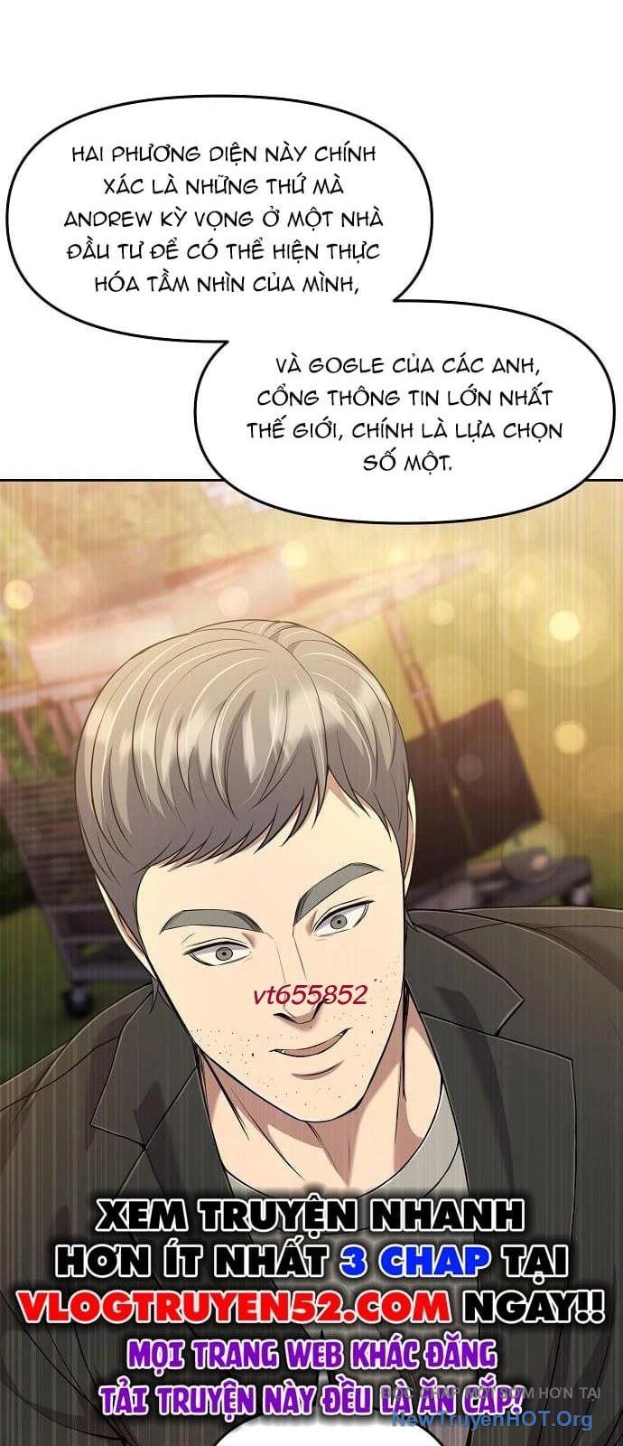 Nhân Viên Thực Tập Kim Cheolsu 110