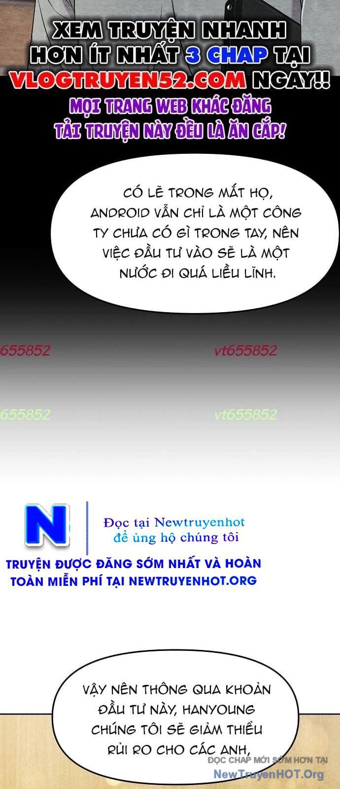 Nhân Viên Thực Tập Kim Cheolsu 110