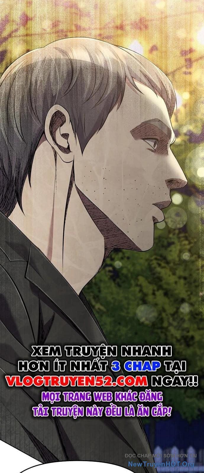 Nhân Viên Thực Tập Kim Cheolsu 110