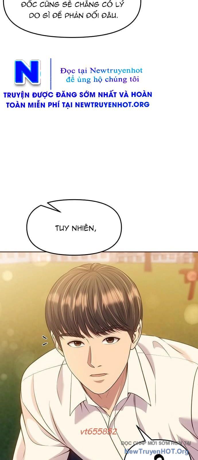 Nhân Viên Thực Tập Kim Cheolsu 110