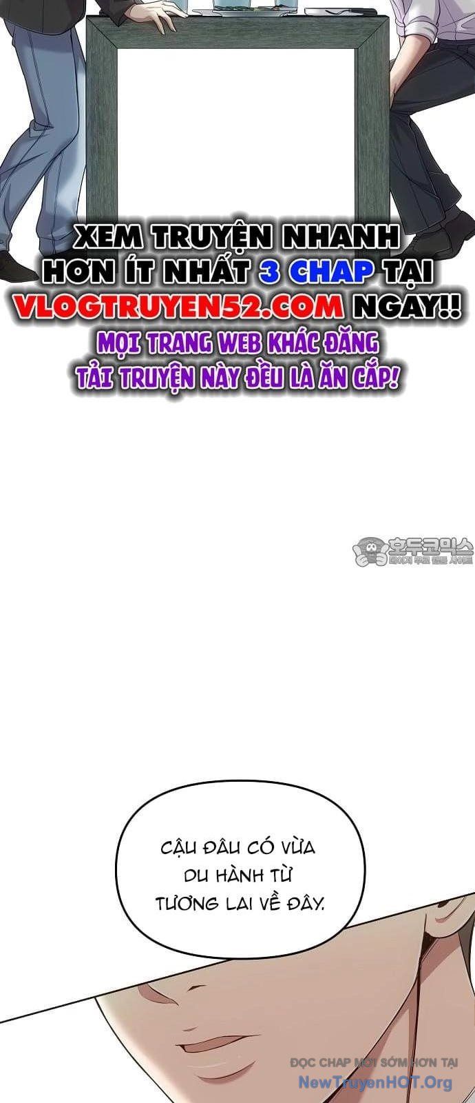 Nhân Viên Thực Tập Kim Cheolsu 110