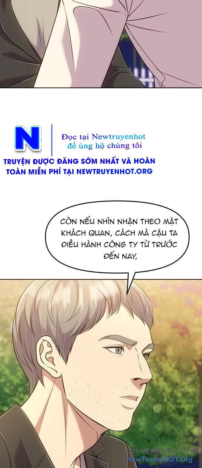 Nhân Viên Thực Tập Kim Cheolsu 110