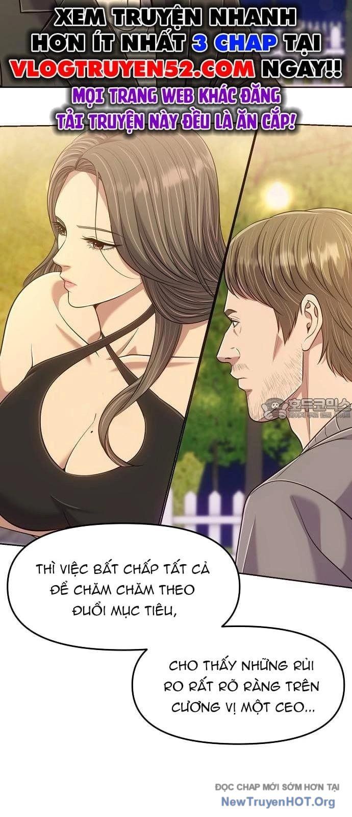 Nhân Viên Thực Tập Kim Cheolsu 110