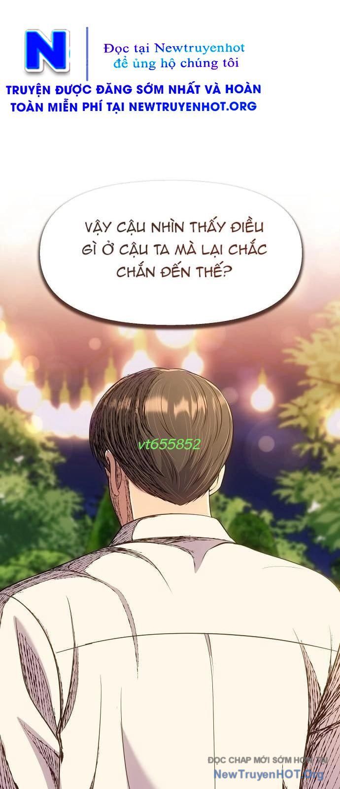 Nhân Viên Thực Tập Kim Cheolsu 110