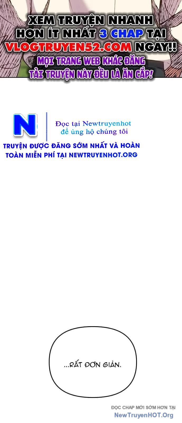 Nhân Viên Thực Tập Kim Cheolsu 110