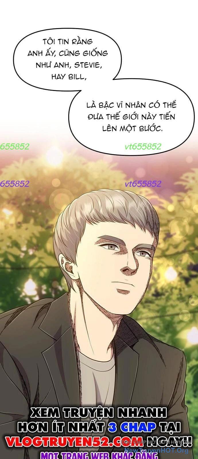 Nhân Viên Thực Tập Kim Cheolsu 110