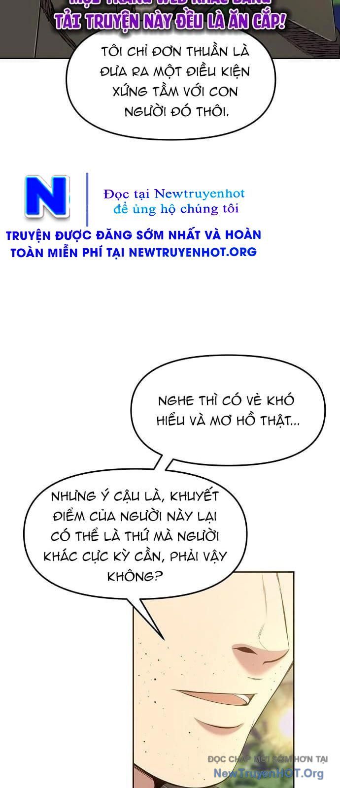 Nhân Viên Thực Tập Kim Cheolsu 110