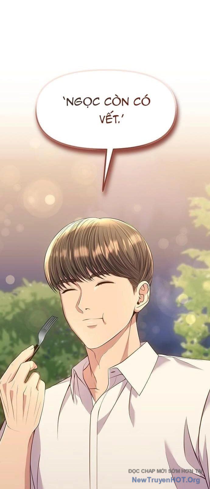 Nhân Viên Thực Tập Kim Cheolsu 110