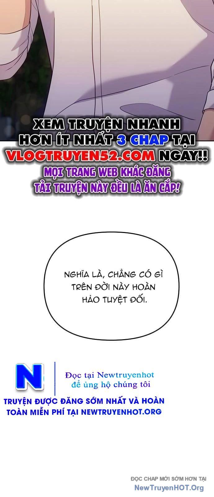 Nhân Viên Thực Tập Kim Cheolsu 110