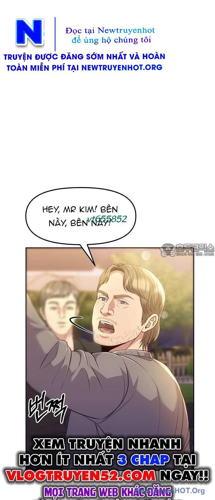 Nhân Viên Thực Tập Kim Cheolsu 110