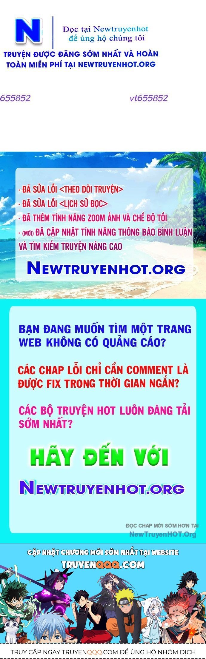 Nhân Viên Thực Tập Kim Cheolsu 110