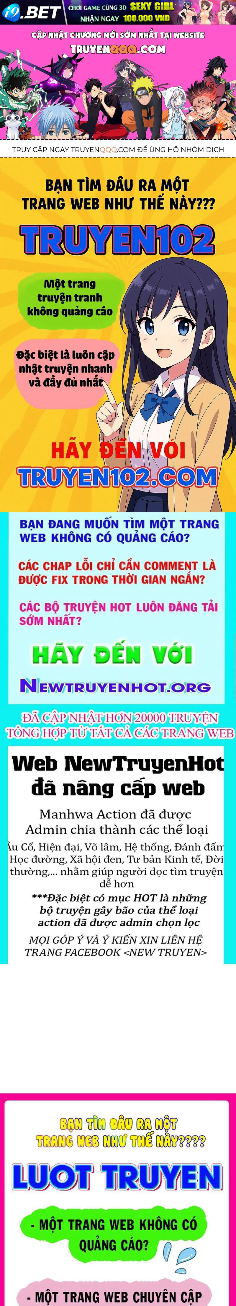 Nhân Viên Thực Tập Kim Cheolsu 113