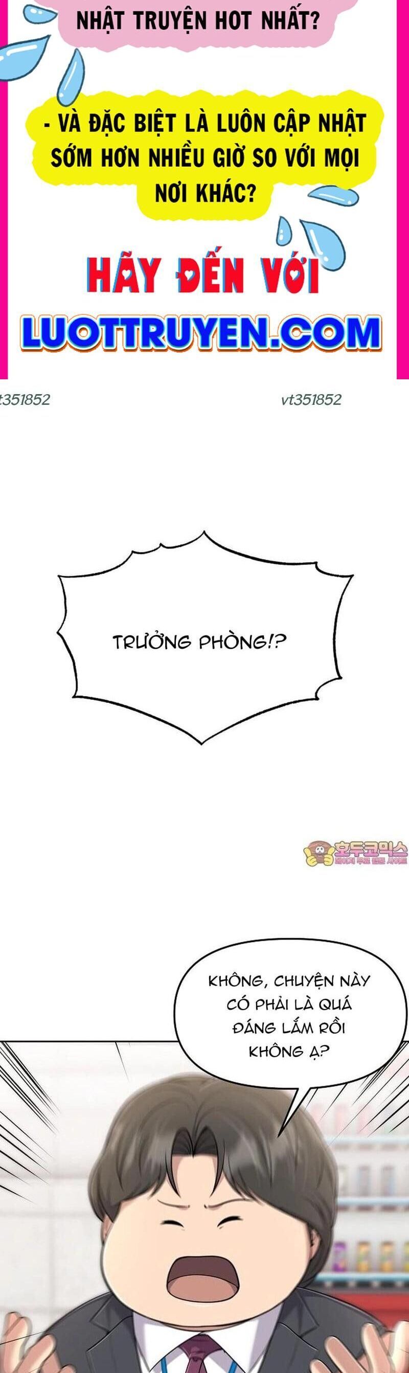 Nhân Viên Thực Tập Kim Cheolsu 113