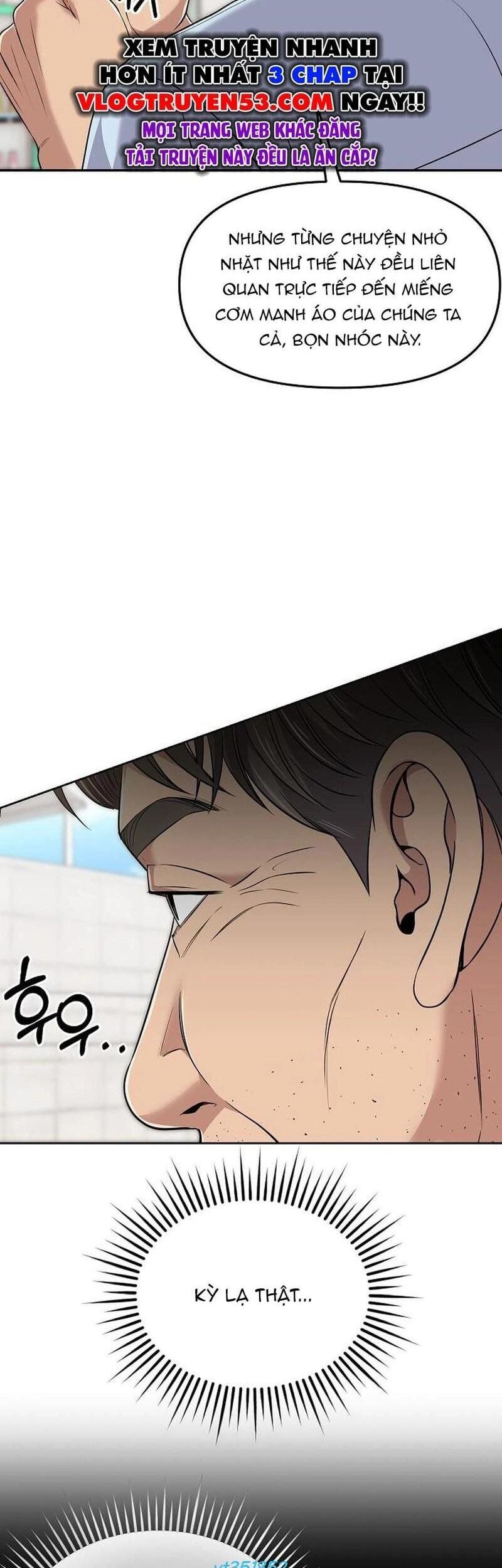 Nhân Viên Thực Tập Kim Cheolsu 113