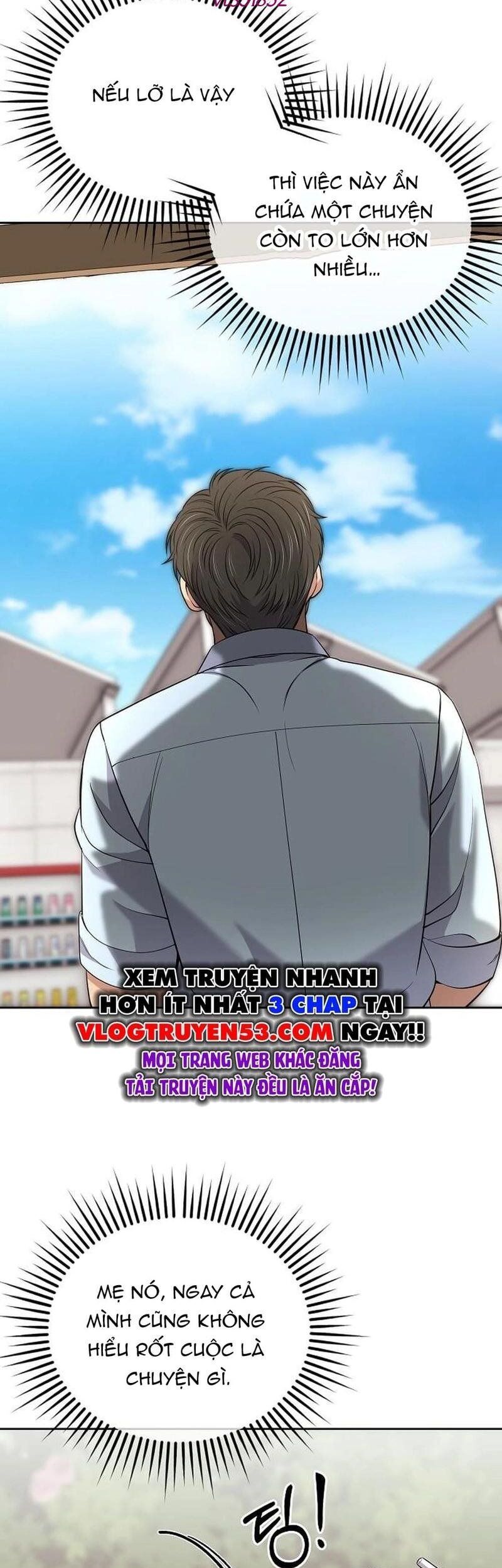 Nhân Viên Thực Tập Kim Cheolsu 113