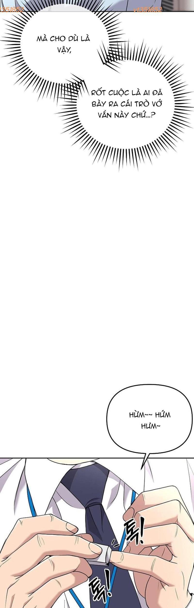 Nhân Viên Thực Tập Kim Cheolsu 113