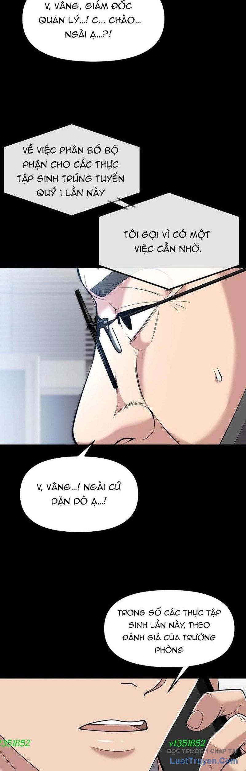 Nhân Viên Thực Tập Kim Cheolsu 113