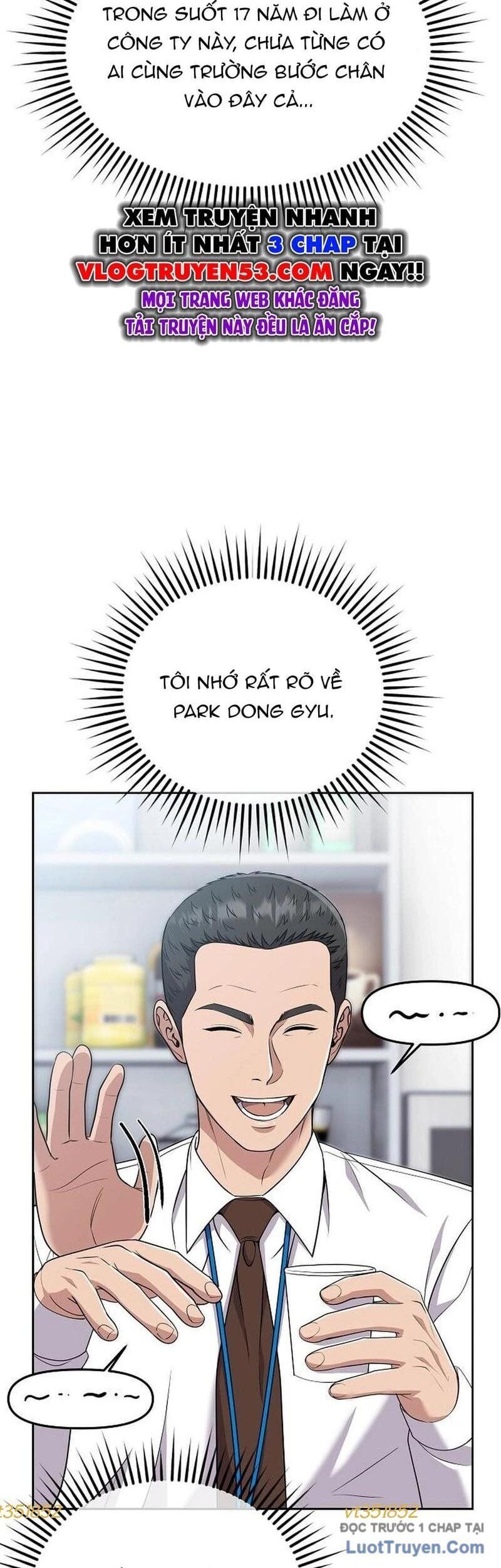 Nhân Viên Thực Tập Kim Cheolsu 113