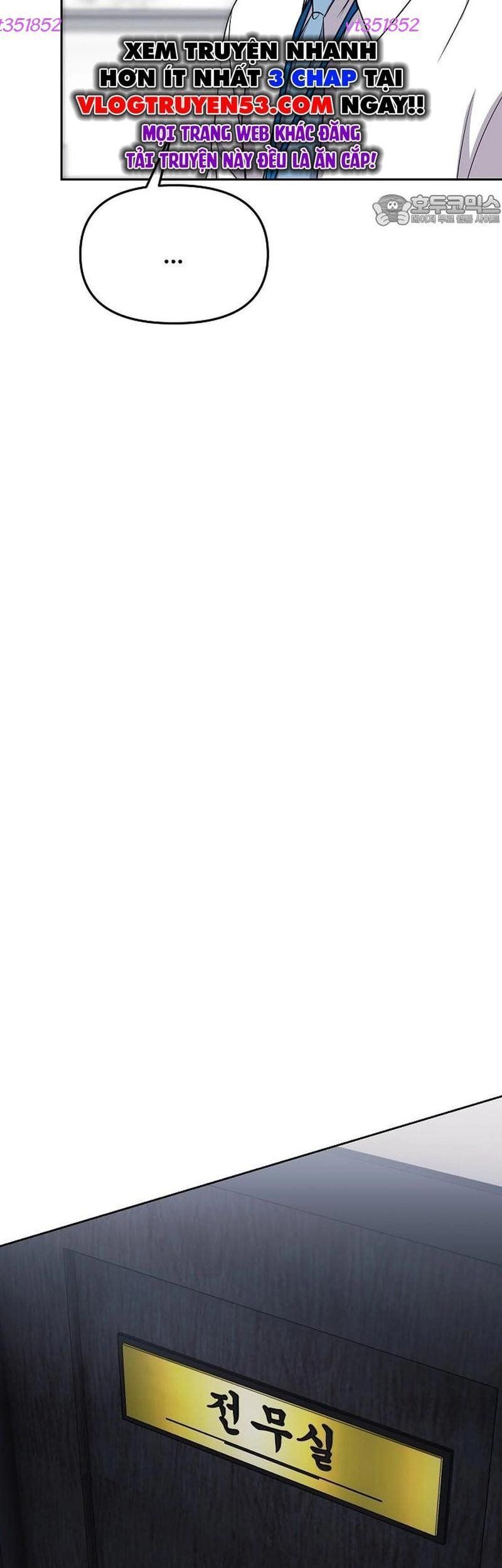 Nhân Viên Thực Tập Kim Cheolsu 113