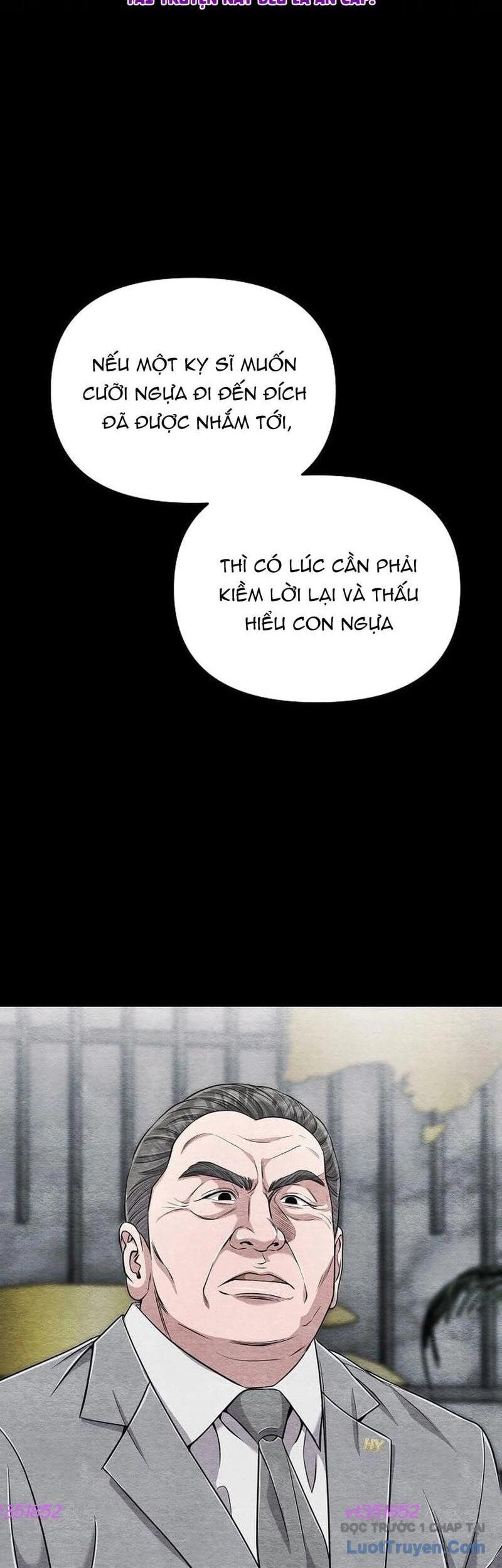 Nhân Viên Thực Tập Kim Cheolsu 113