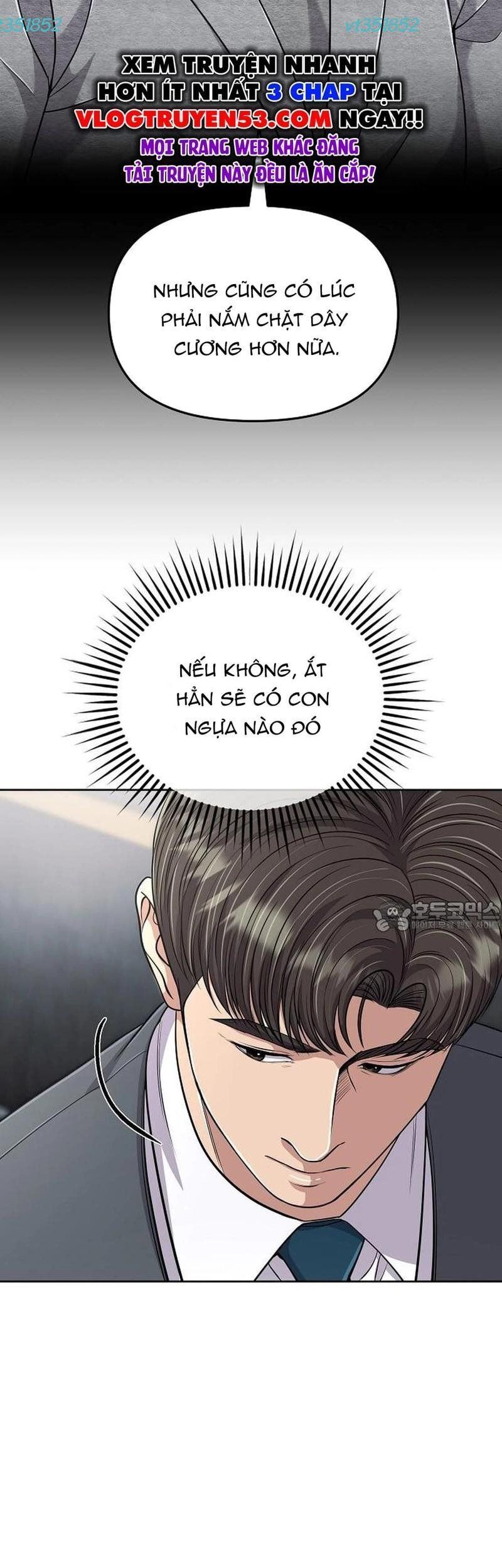 Nhân Viên Thực Tập Kim Cheolsu 113