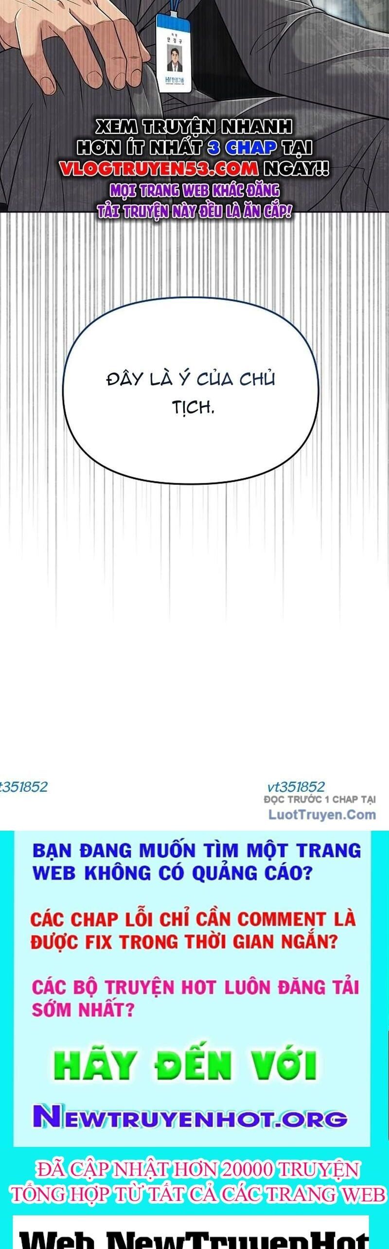 Nhân Viên Thực Tập Kim Cheolsu 113