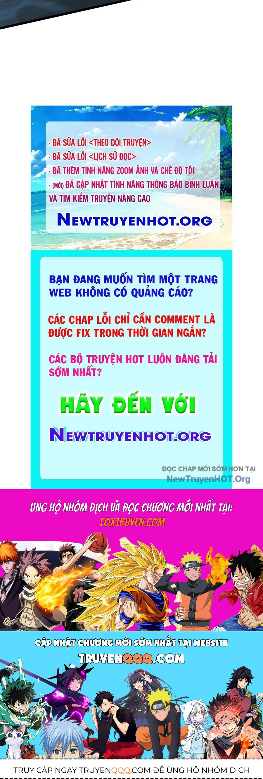 Bị giam cầm trăm vạn năm Đệ tử ta trải khắp chư thiên thần giới