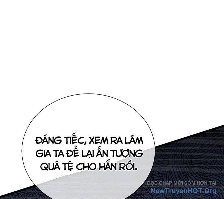 Bị giam cầm trăm vạn năm Đệ tử ta trải khắp chư thiên thần giới