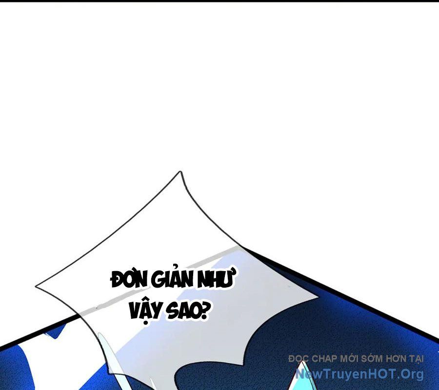 Bị giam cầm trăm vạn năm Đệ tử ta trải khắp chư thiên thần giới