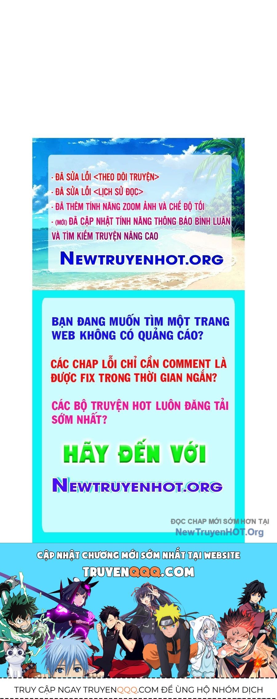Bị giam cầm trăm vạn năm Đệ tử ta trải khắp chư thiên thần giới