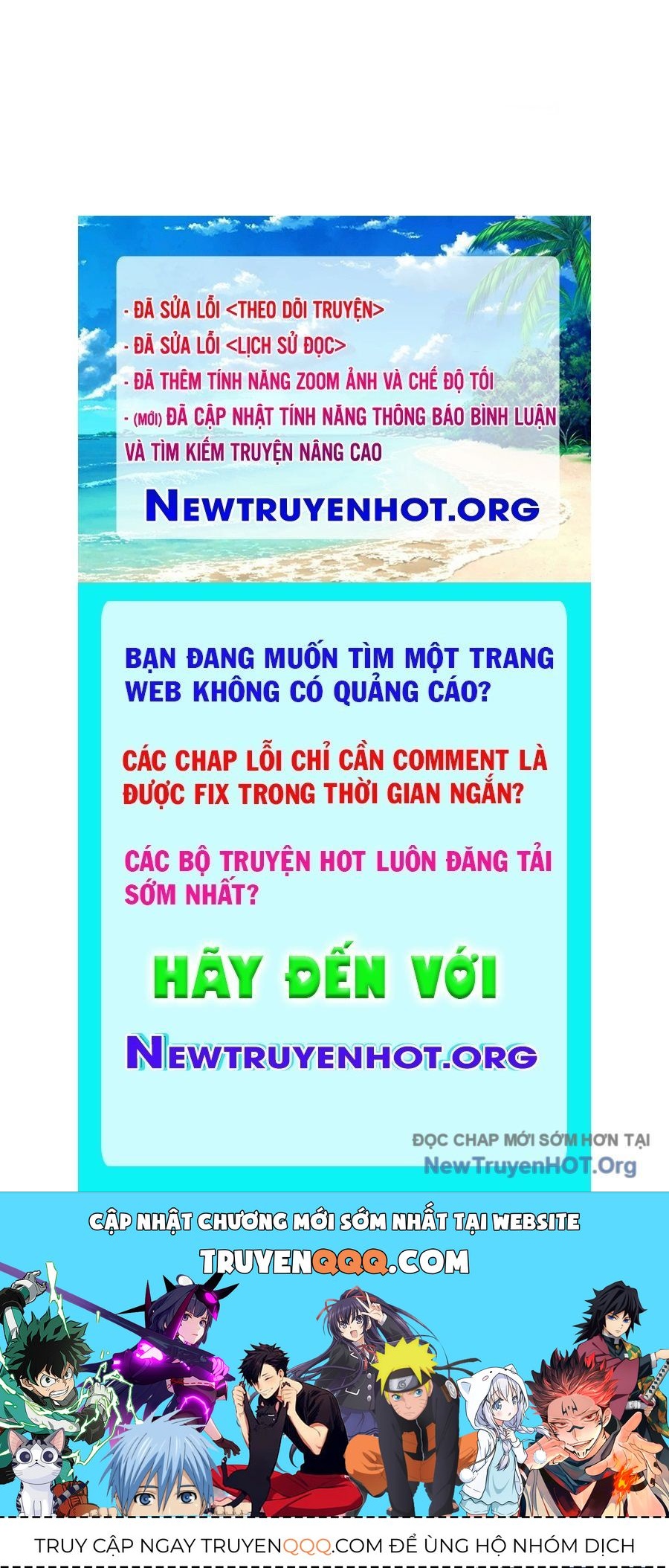 Bị giam cầm trăm vạn năm Đệ tử ta trải khắp chư thiên thần giới