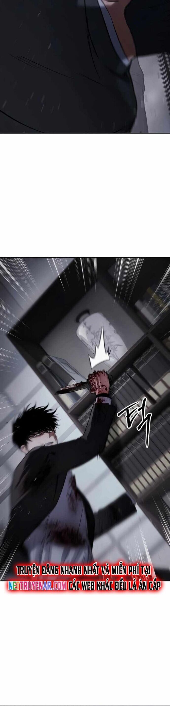 Chapter 148 - Image 12
