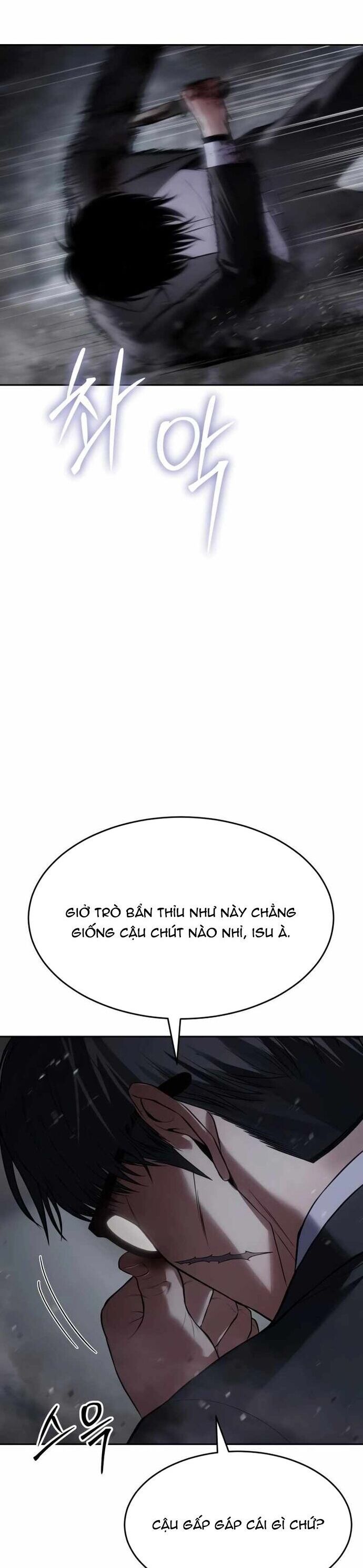 Chapter 148 - Image 20