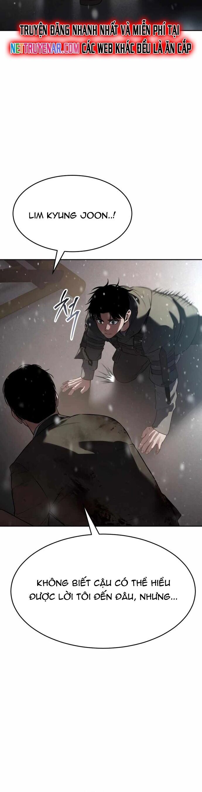 Chapter 148 - Image 32
