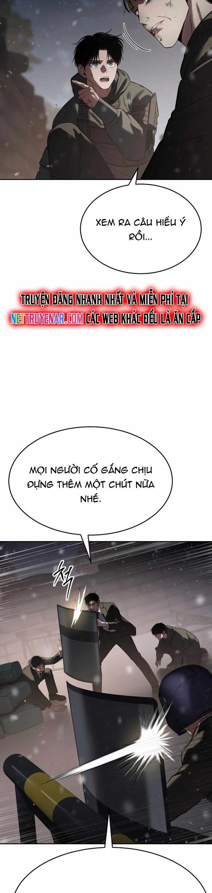 Chapter 148 - Image 36